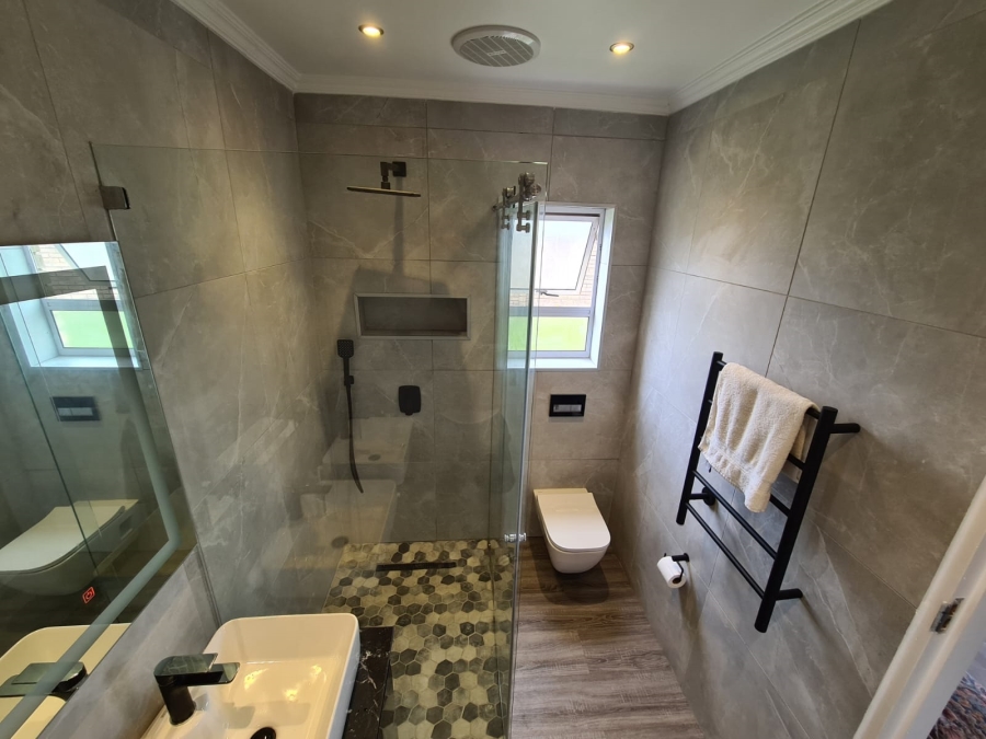 To Let 3 Bedroom Property for Rent in Ben Kamma Eastern Cape